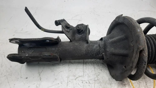 546600X100 Amortiguador Delantero Derecho para HYUNDAI I10 (PA) Classic 1874309 - Foto 2 di 7