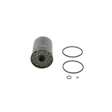 Kraftstofffilter für Fiat Ducato 280 Regata 138 | 739255