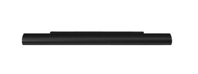 SONOS ARC ULTRA BLACK SOUNDBAR NEU OVP