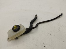 Liquide de frein Mazda CX-7