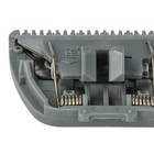Testina per Panasonic ER-GB60 ER-221 ER-2211 ER-220 ER-2201 ER-217 ER-2171