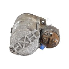 Démarreur Chrysler 300C