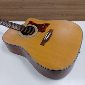 Epiphone Dr500 for sale | eBay