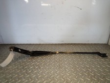 9686437780 WISCHARM SCHEIBENREINIGUNG VORN RECHTS FÜR PEUGEOT 508 ACTIV 10140139