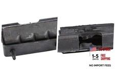 GM Genuine Parts 15113134 Transmission Mount