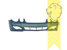 Frontstoßstange für Mercedes Benz E Klasse W211 Limousine S211 T Modell 2006-200