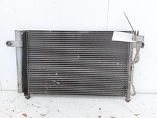 Radiateur Hyundai GETZ