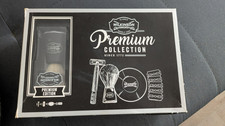 Wilkinson Sword Premium Collection SET/Es ist...