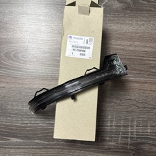 Original PSA Blinker Außenspiegel LED Leuchte Rechts 9837260480  Opel Peugeot