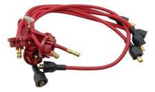 Carburateur Citroen ID