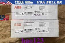 DI561 1TNE968902R2101 DI Module 561 1tne96890...