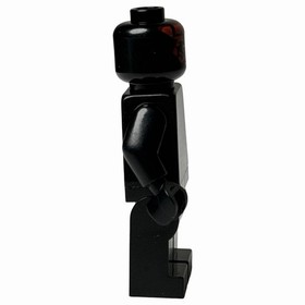 Lego Darth Maul (sw0650) Minifigures Star Wars 75096