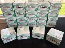 47 Boxes Kimtech Kimwipes Delicate Task Kimtech Science Wipes 34155 White 1-Ply