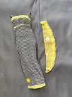 Vintage Barbie Francie Outfit #1291 Check This TLC