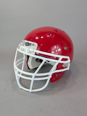 hjc atv helmet CS-MX II DRIFT