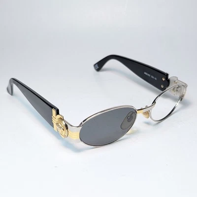Versace Vintage Sunglasses for sale | eBay