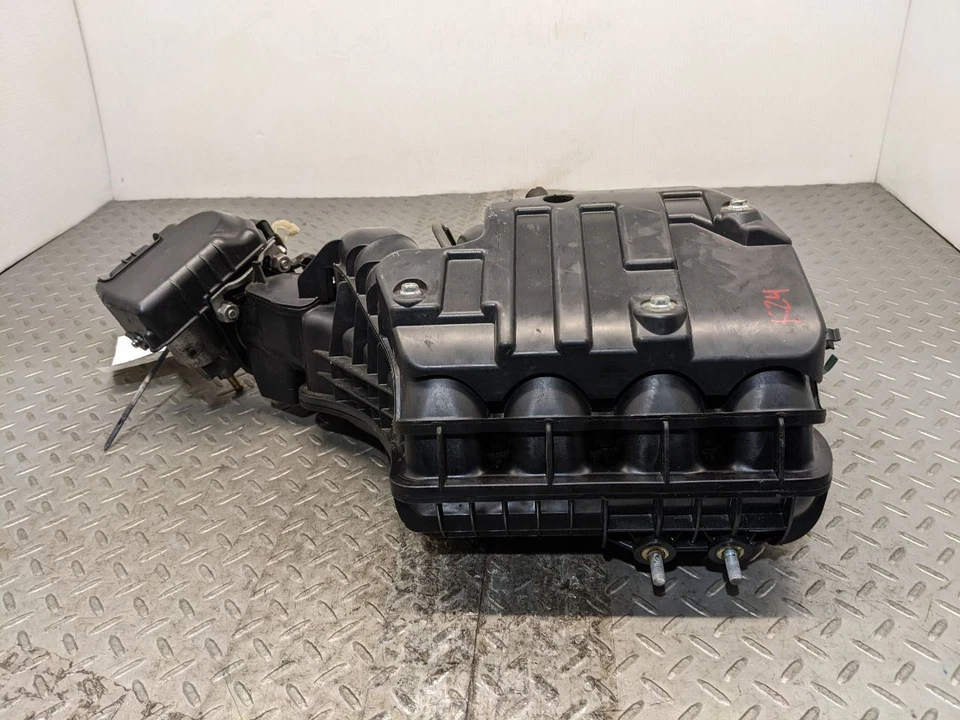 Intake Manifold 2.4L Fits 13-17 ACCORD 1180045 - Image 3 of 4