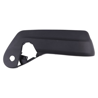 LH Front Driver Seat Outboard Shield 1JB13DX9AB For Dodge Caravan 11-20 3.6L