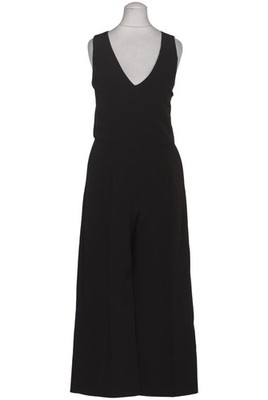 Tiger of Sweden Jumpsuit/Overall Damen Gr. EU 34 Schwarz #c86hkeb