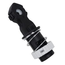 23199239 Automatic Transmission Shifter Cable Adjuster Connector for Cadillac