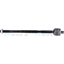 Rotule de direction Seat TOLEDO