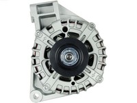As-Pl Generator U.A. FüR Cadillac, Chevrolet, Opel