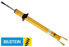 BILSTEIN 24-267625 Stoßdämpfer Stossdämpfer Vorderachse Vorne für Jaguar 