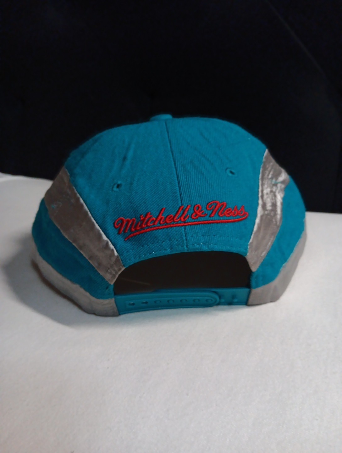 Picture 4 of 7