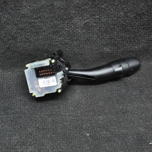 HYUNDAI i30 FD 2009 Blinker-Wischerhebelschalter 93420-2R010WP010 - Bild 4 von 4
