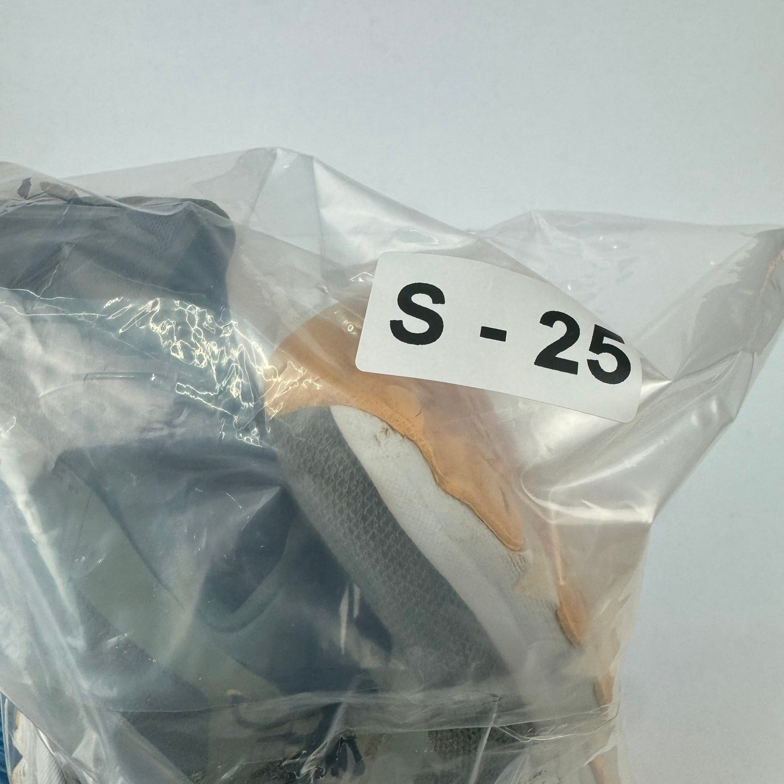 Salomon Amphib Bold 2 Shoes Women’s Size 5 Green Trail Running Sneakers