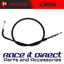 Clutch Cable for Suzuki SV 650