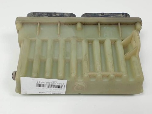 24456733 elektronikmodul OPEL ASTRA G BERLINA CLUB alitp746451