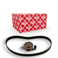 febi Bilstein Zahnriemensatz 11045 FüR Ford