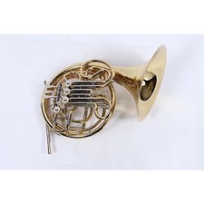 Giardinelli GFH-300 Series Double Horn 197881384562