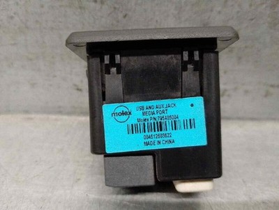 795405004 4911930 elektronikmodul NISSAN X-TRAIL T32 1.6 DCI TURBODIESEL 2014