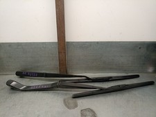 NA1P67321 WISCHARM SCHEIBENREINIGUNG VORN RECHTS / NA9C67321 / 5457585 FÜR MAZDA