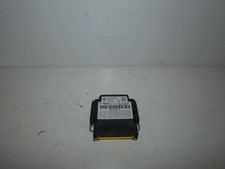 Airbagsteuergerät VW Polo 6R 3türer BJ2011 6R0959655L