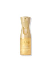 Kopari Golden Sunglaze Sheer Body Mist Sunscreen SPF 50, Infused with Shimmer...