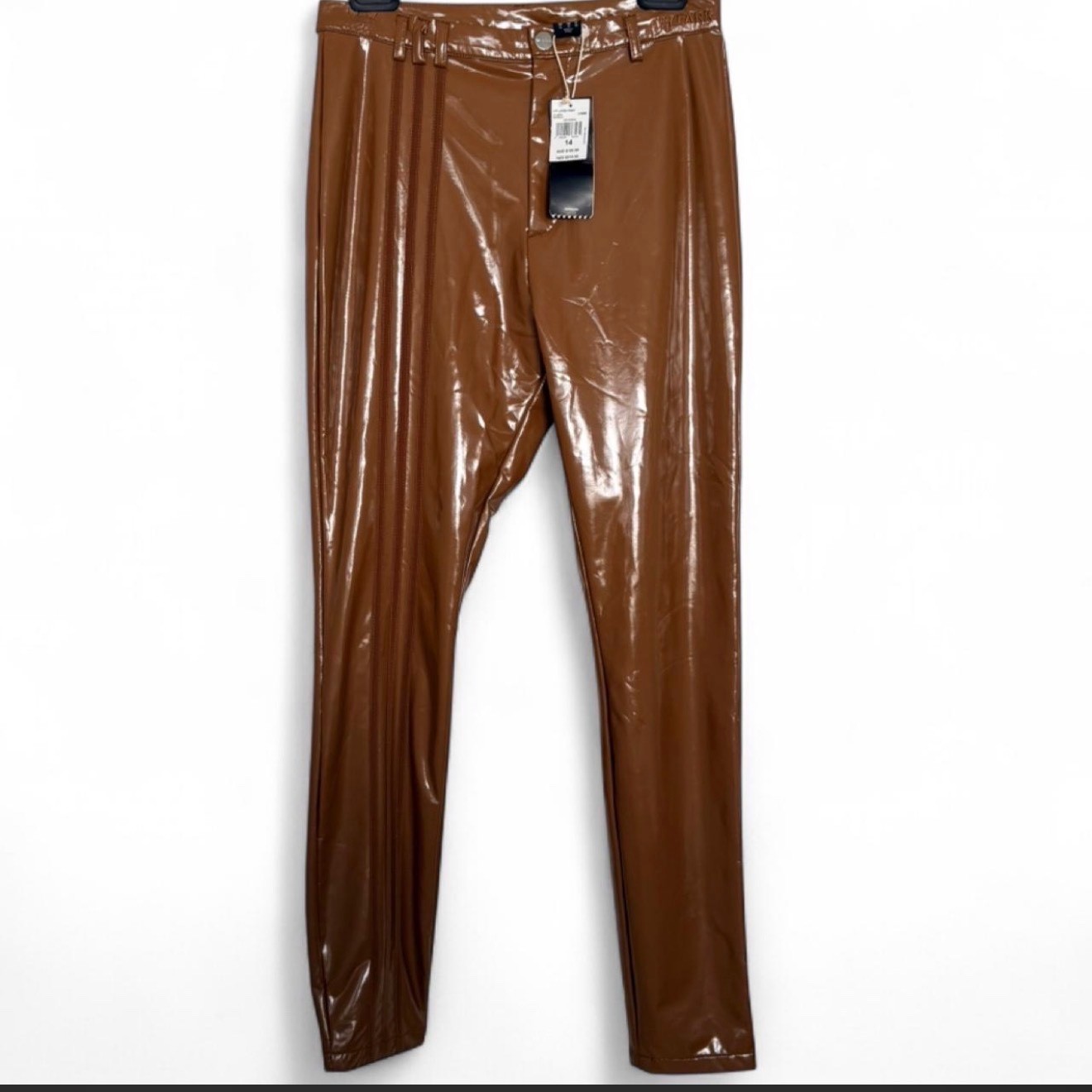 Seller photo, eBay