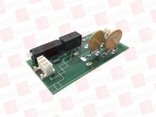 SIEMENS PL864-25S / PL86425S (USED)