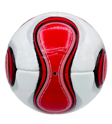 Adidas Teamgeist Football FIFA World Cup Berlin 2006 Official