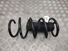 Ressort divers Ford TOURNEO CONNECT