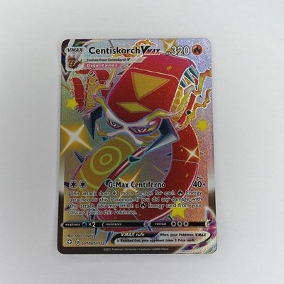 does circle k sell pokemon cards Pokemon cards available at Circle K