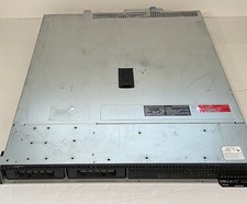 Dell OEMR XL R240 Xeon E-2144G 3.6  - 8GB RAM...