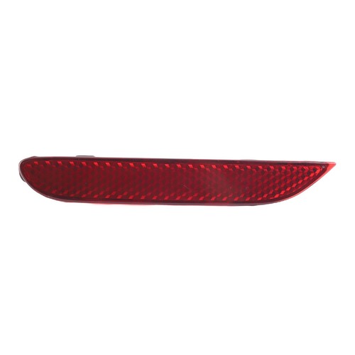 Left Rear Lamps Reflector Perfect Fit for Nissan For Xtrail For Rogue 142016 - Picture 8 of 12