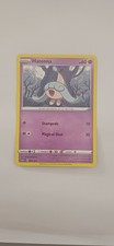 Hatenna 005/015 McDonald's Promos 2024 Regular Pokemon Card