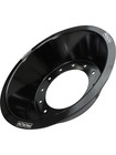 <!--F#f_0-->Proflow Fuel Cell, Tank Aluminium Spill Tray Polished Black (PFEFC007BK)<!--F/-->