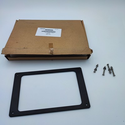 Raymarine E7 E7d To Axiom 7 Adapter Plate To Existing Fixing Holes A80524 MFD