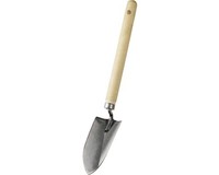 Blumenkelle Hochbeet For_Q 95211