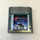 Batman Beyond: Return of the Joker (Gameboy Color) Cartridge Only - Works
